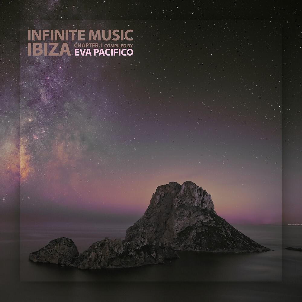 MVMB - Pathfinders (Original Mix)