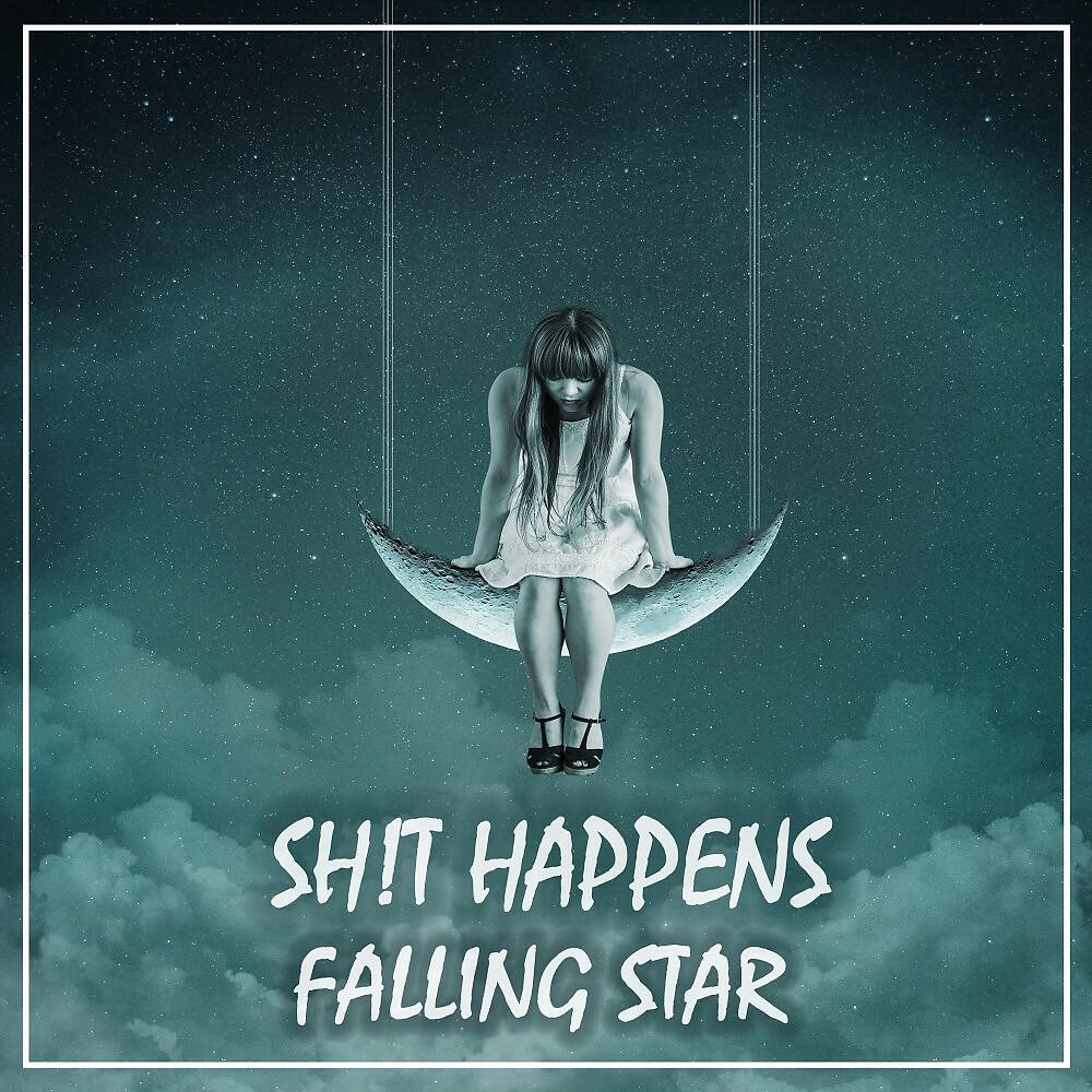 Sh!t Happens - Falling Star (Aska Dance Project Remix Edit)