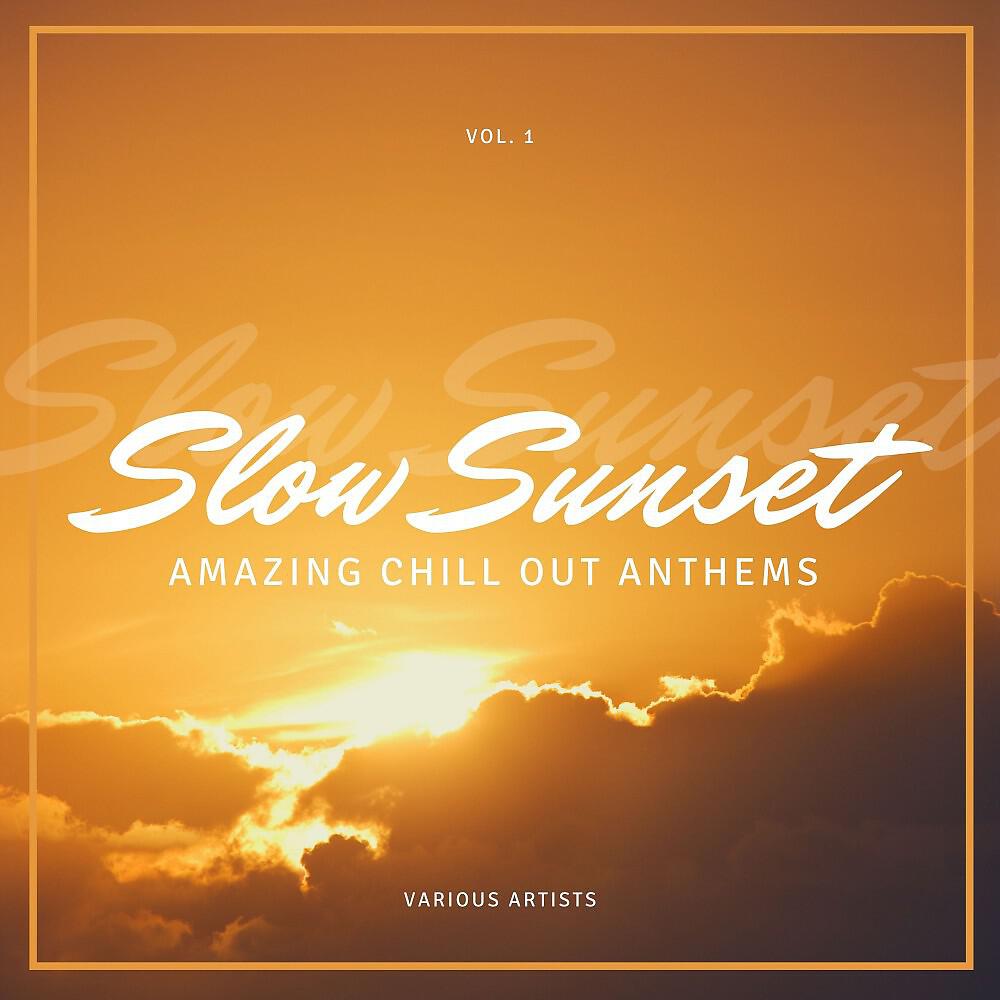 Steen Thottrup - Something to Say (Edit)
