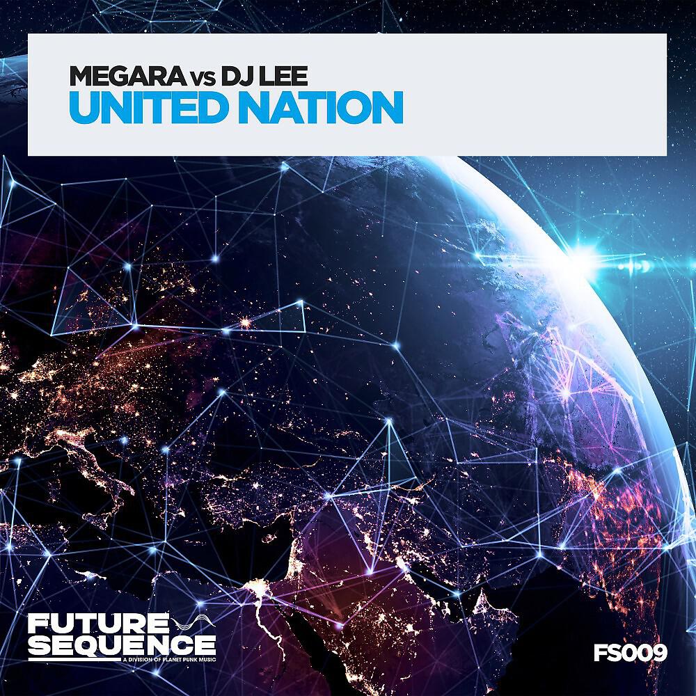 Megara - United Nation