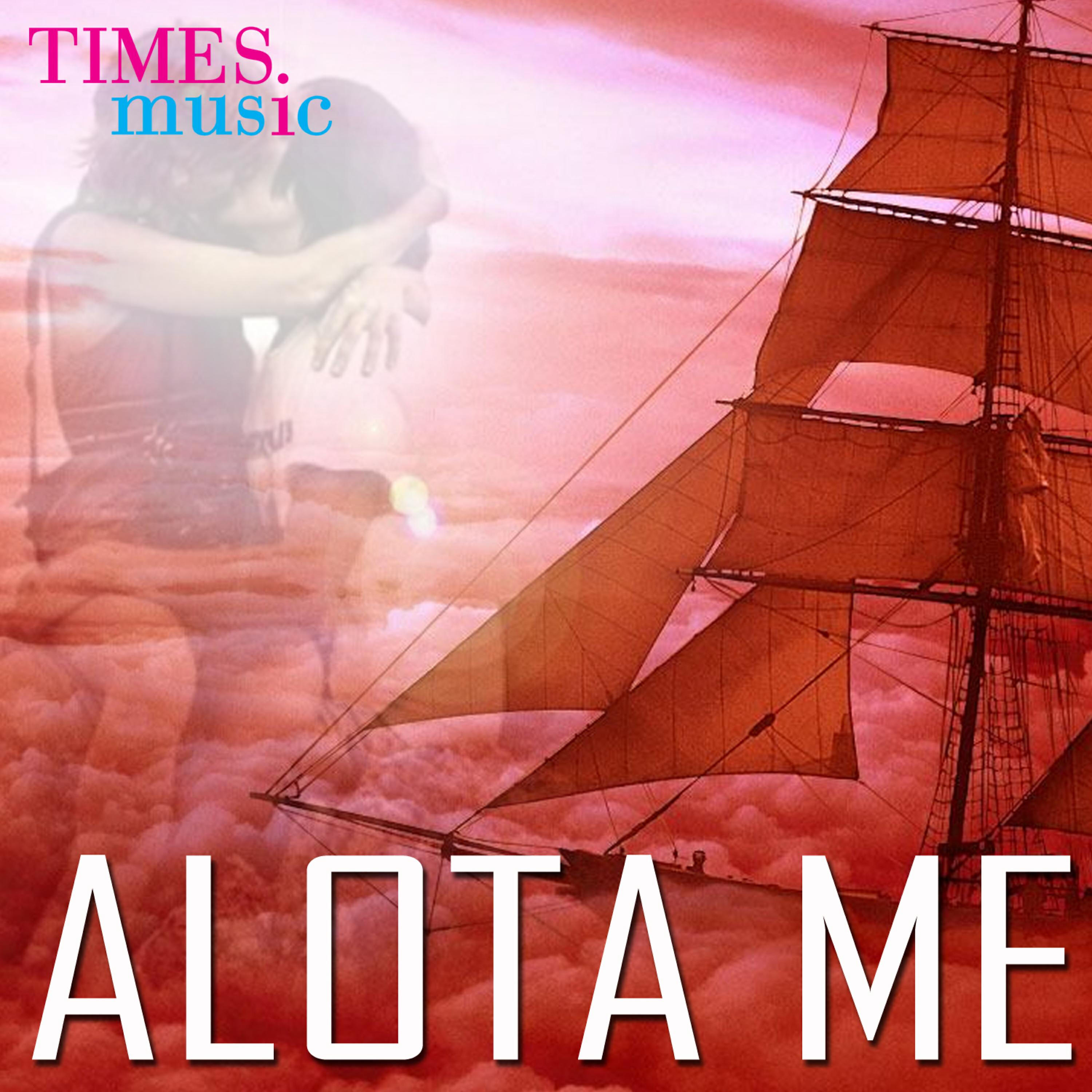 Manoj Tiwari Mridul - Angneeya Bhawan Me