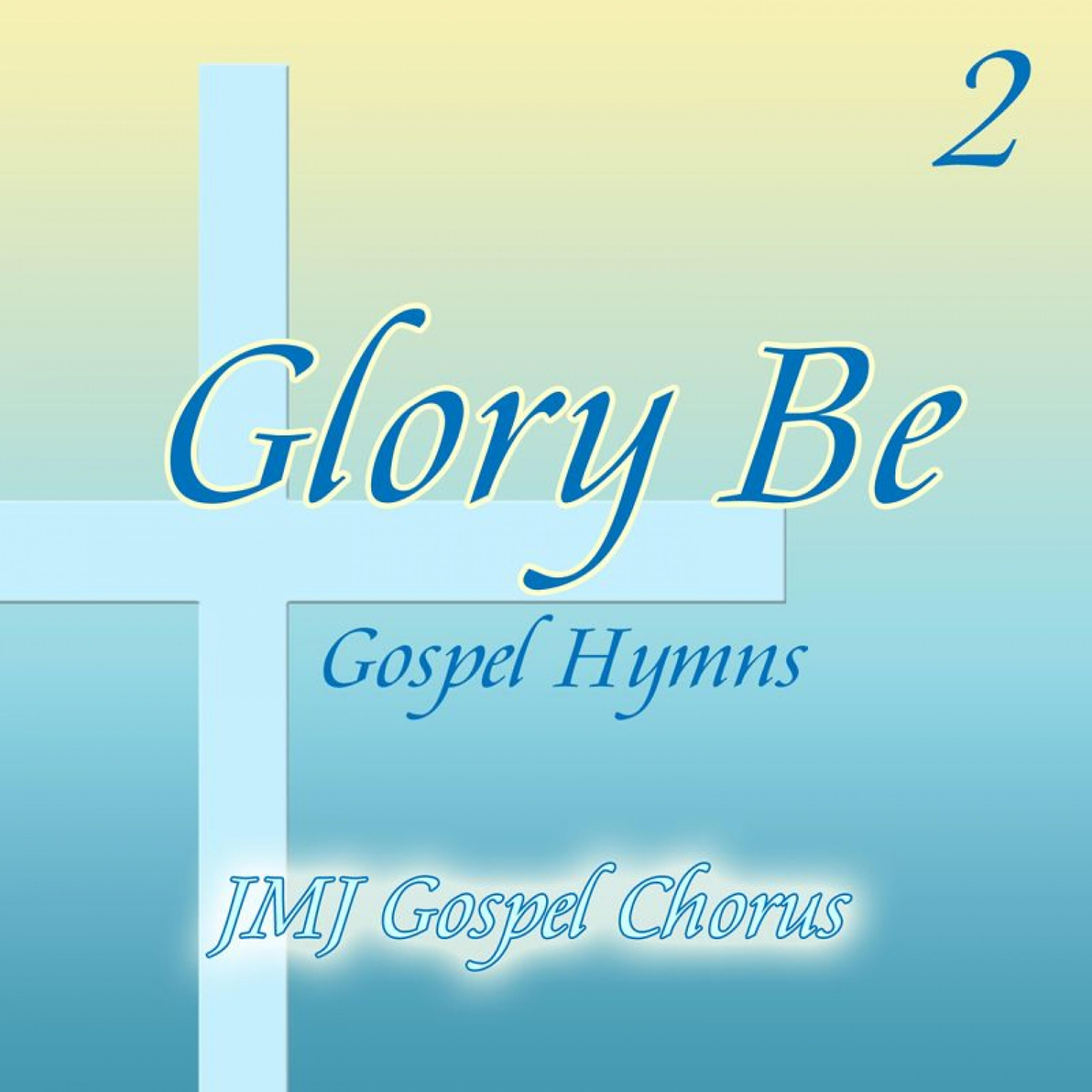 JMJ Gospel Chorus - Michael Rowed a Boat