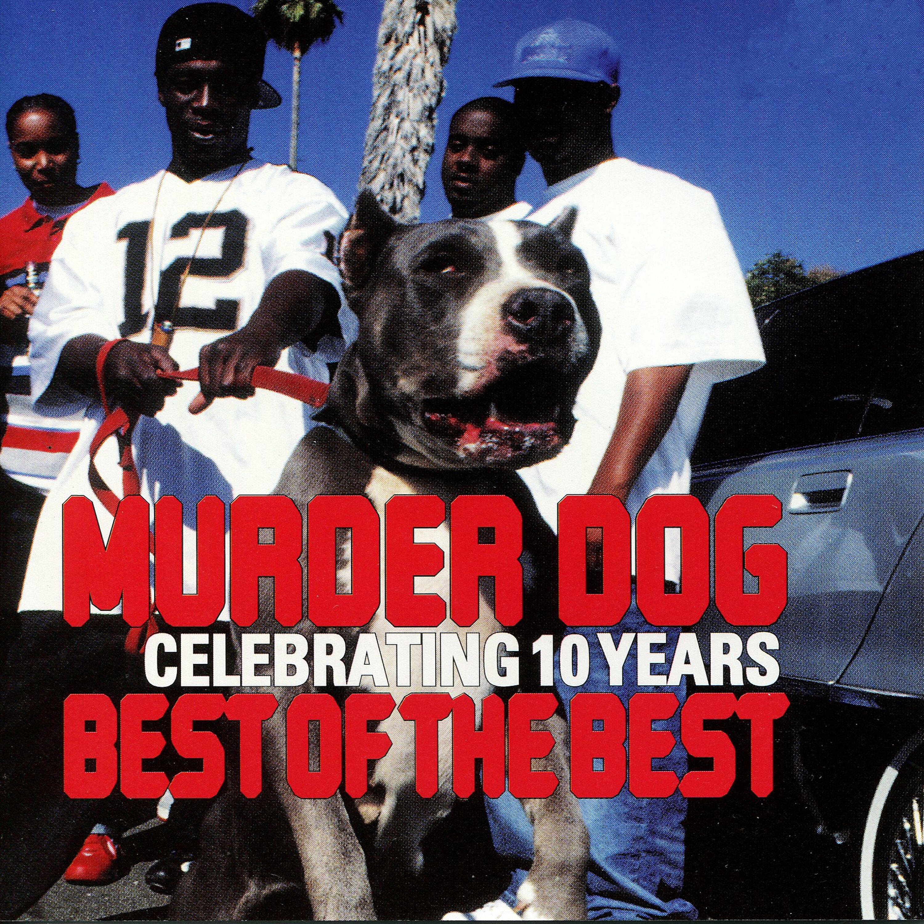 Livin Legend - Beat Tha Brakes off Ya