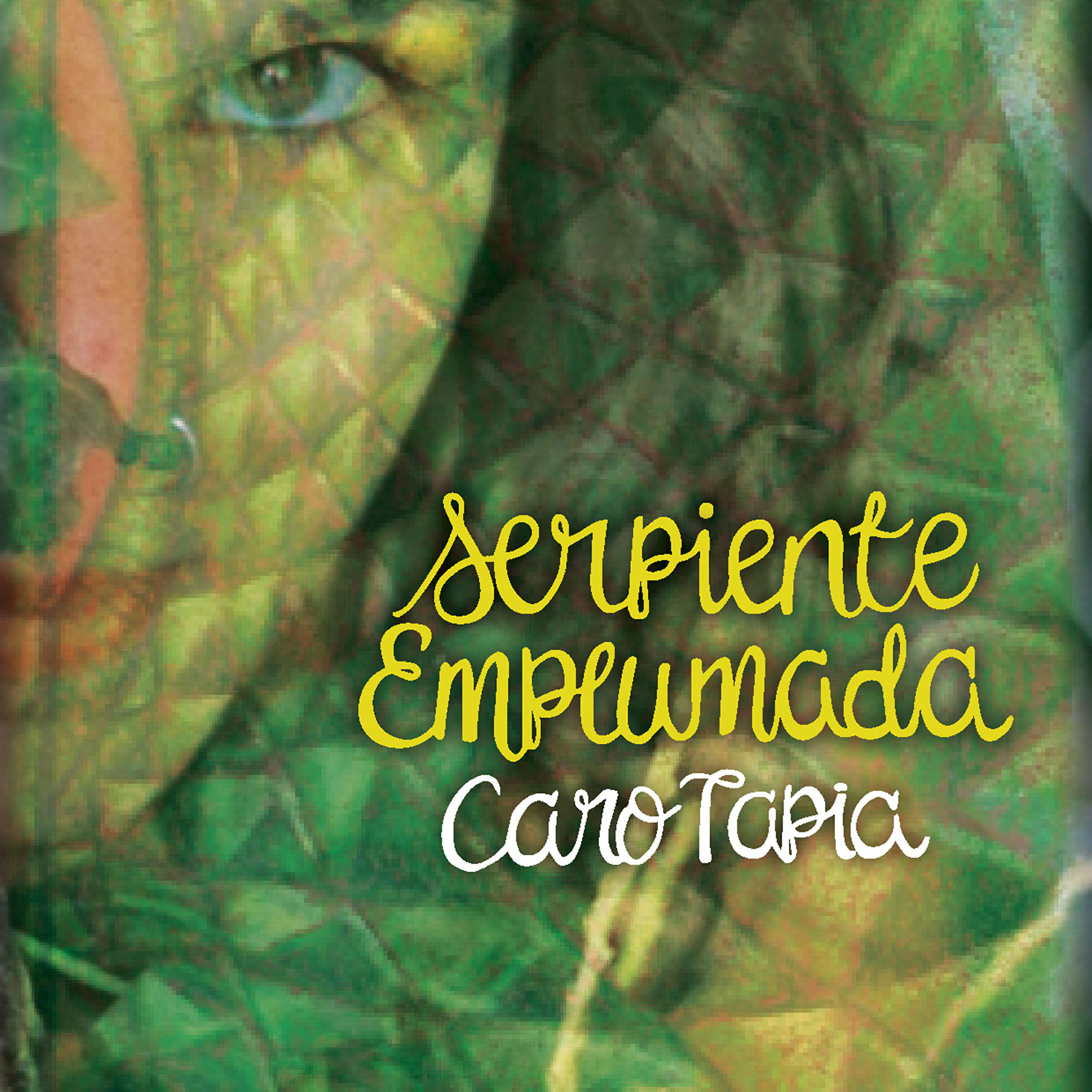 Caro Tapia - Serpiente