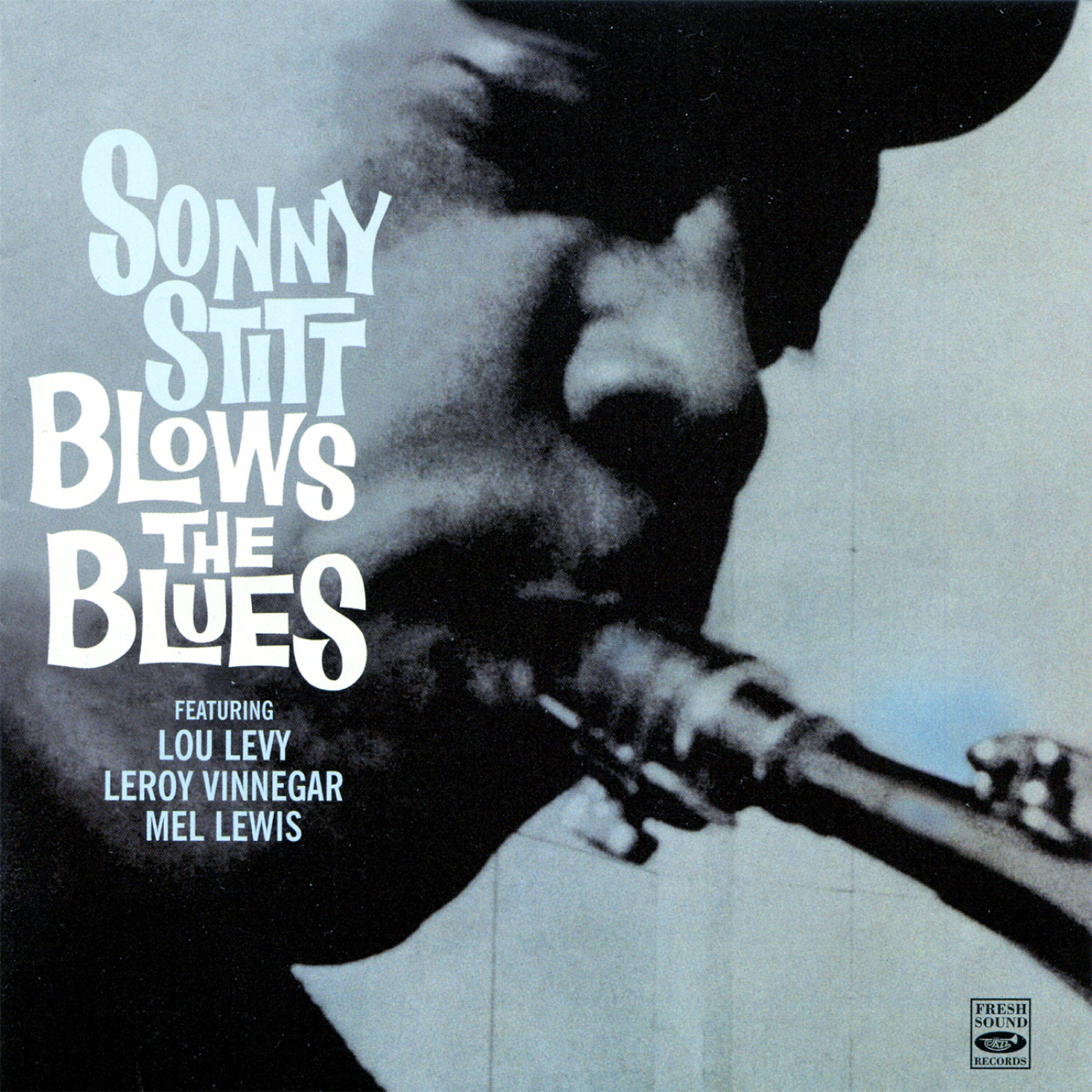 Lou Levy - I Got Rhythm