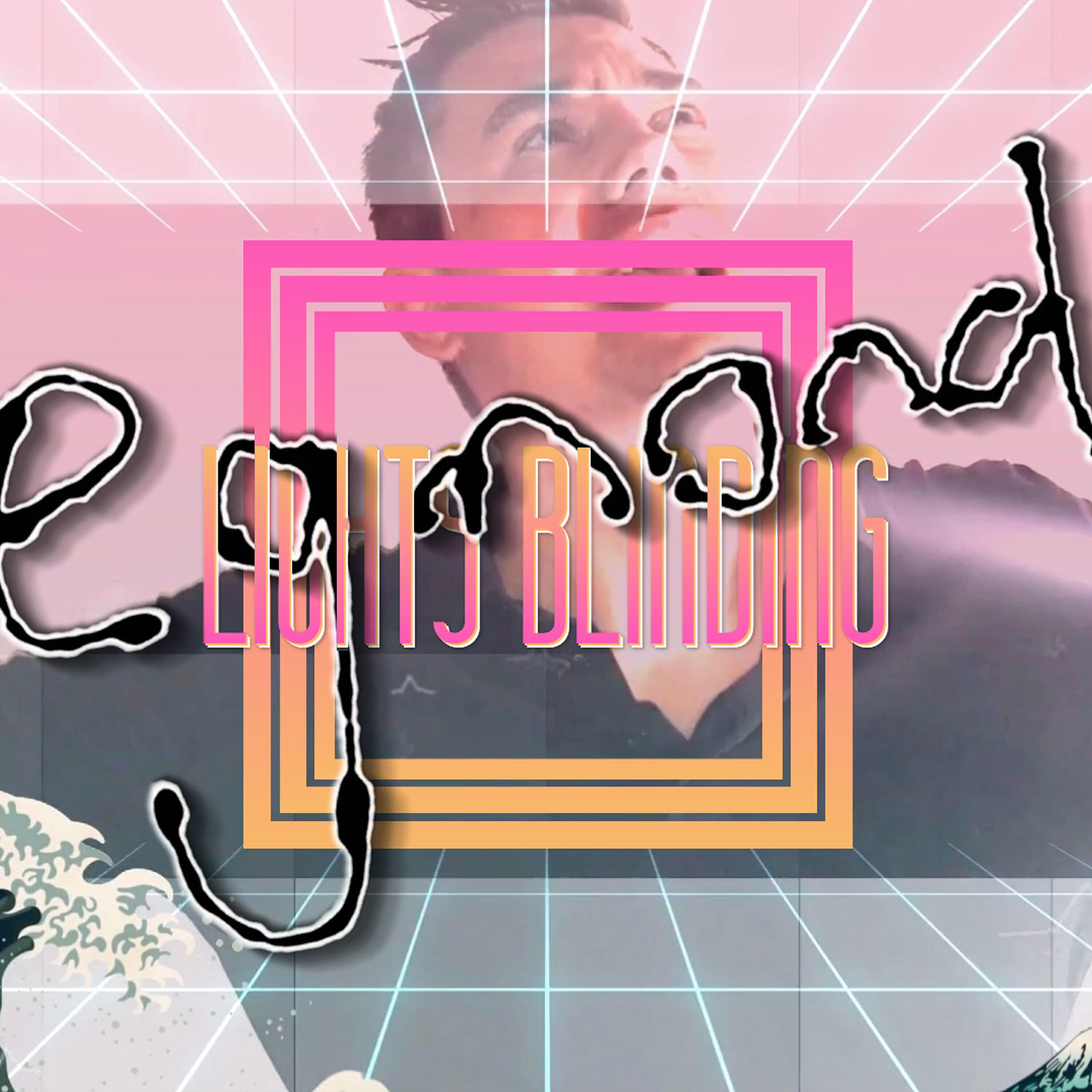 Egmond - Better Days (Alternate Intro)