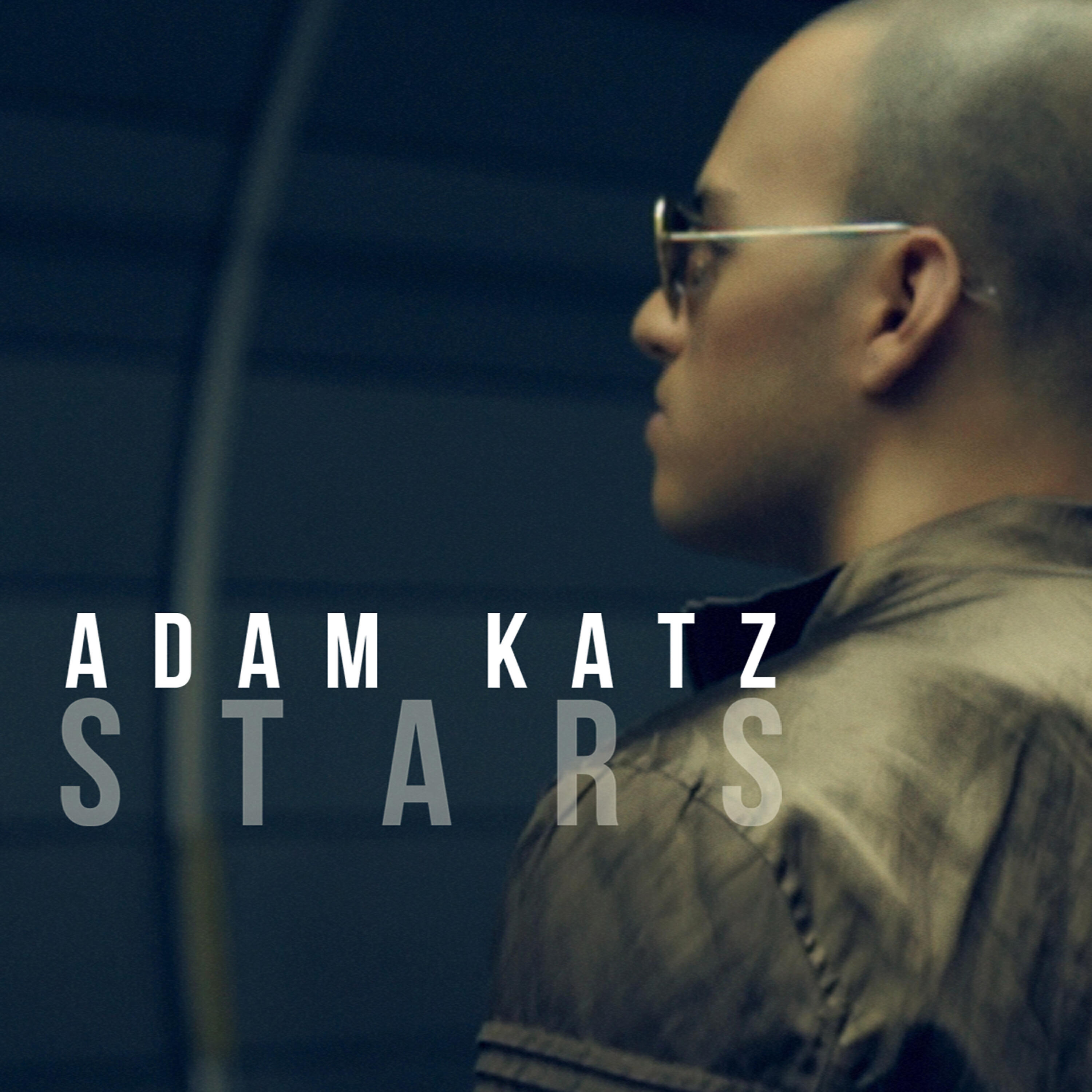 Adam Katz - Stars (Morlando Remix)