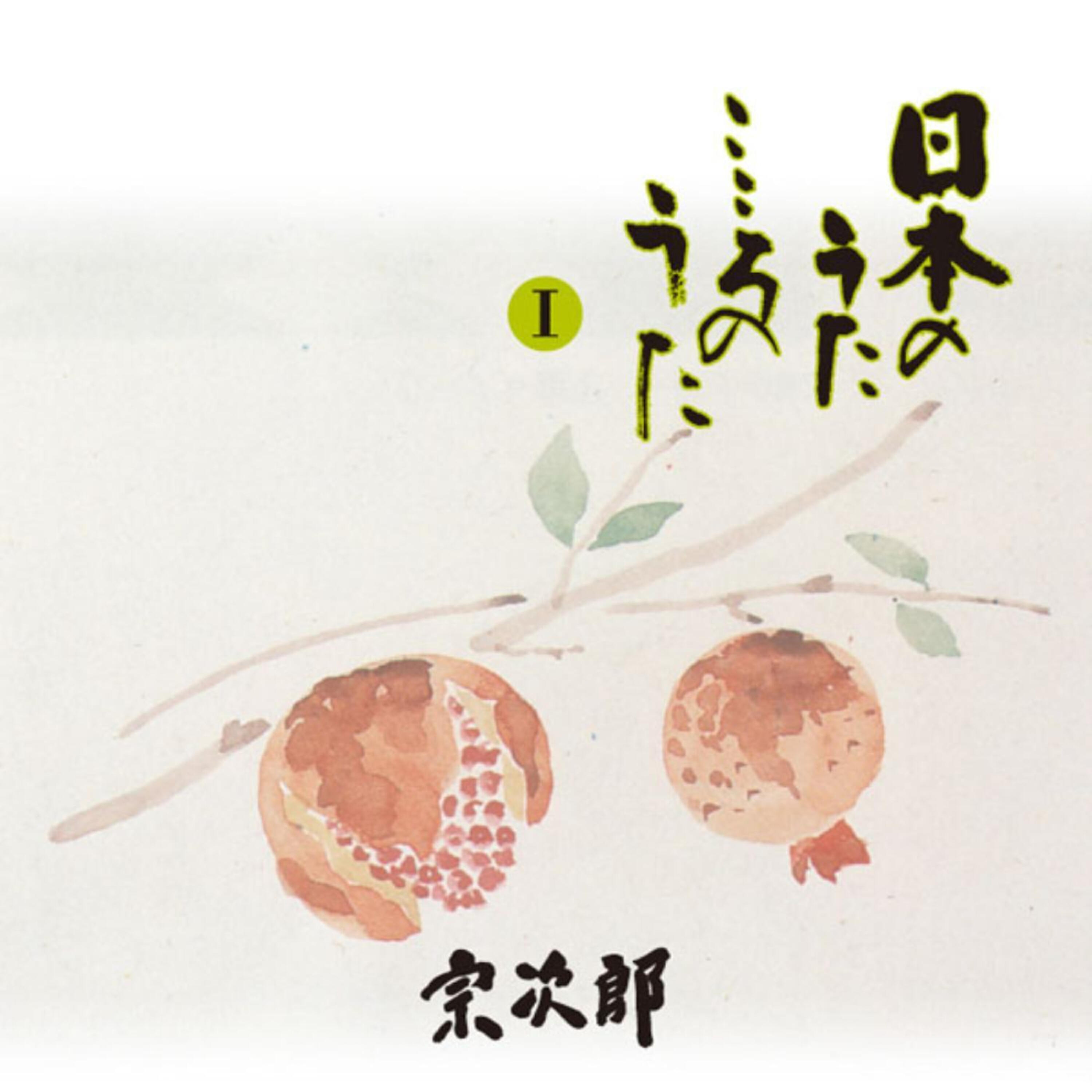 Sojiro - Daremo Inai Umi