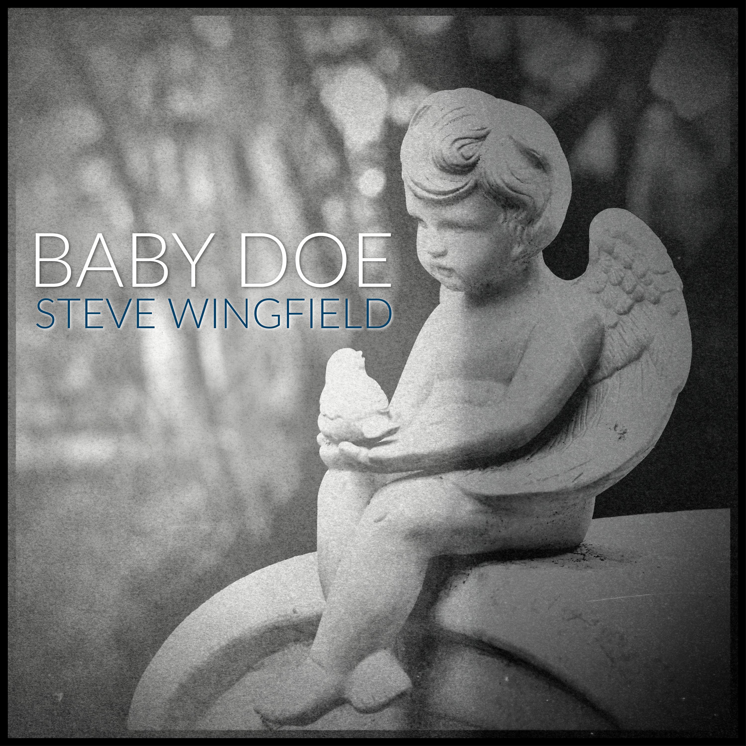 Постер альбома Baby Doe