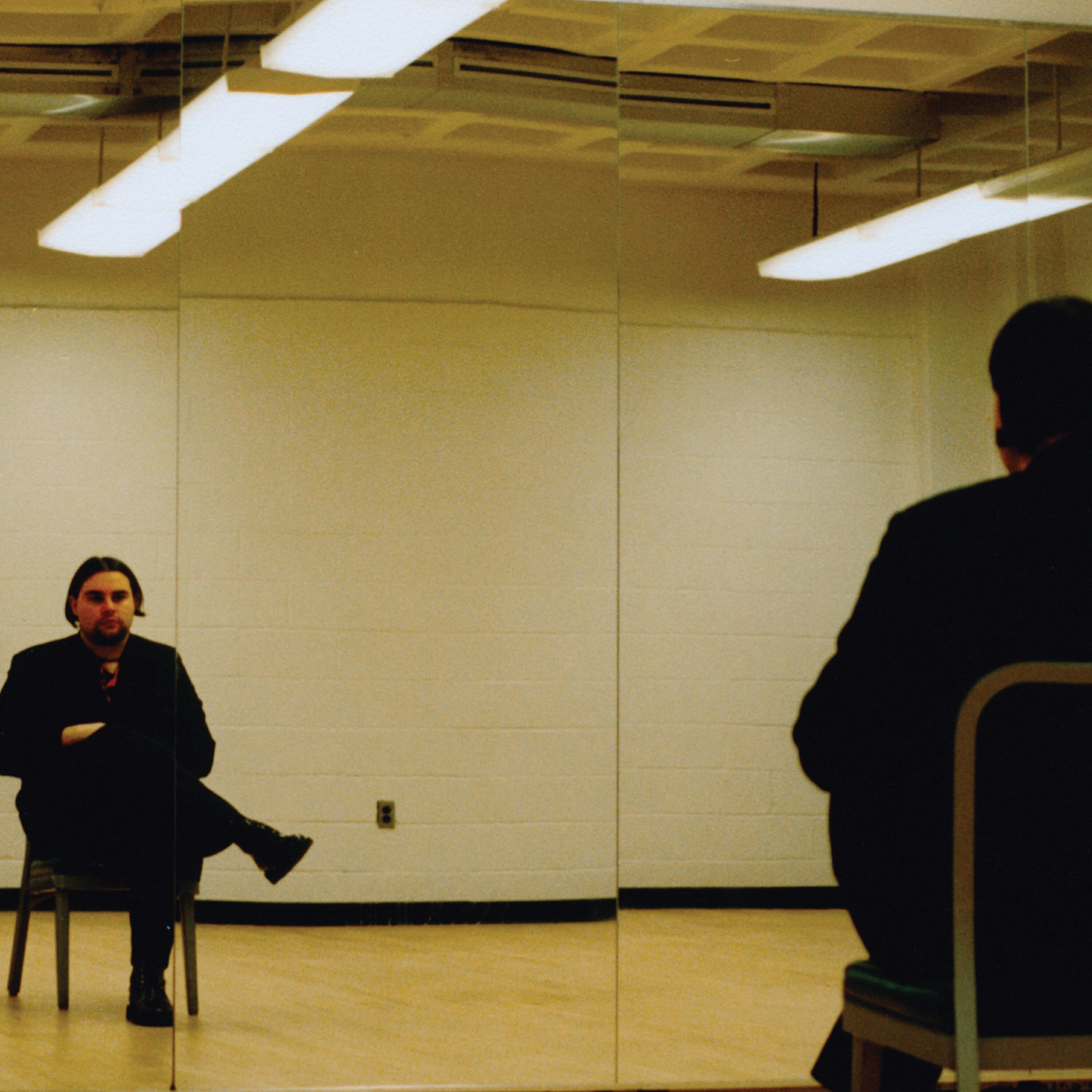 Michael W. Nestor - Bloomington
