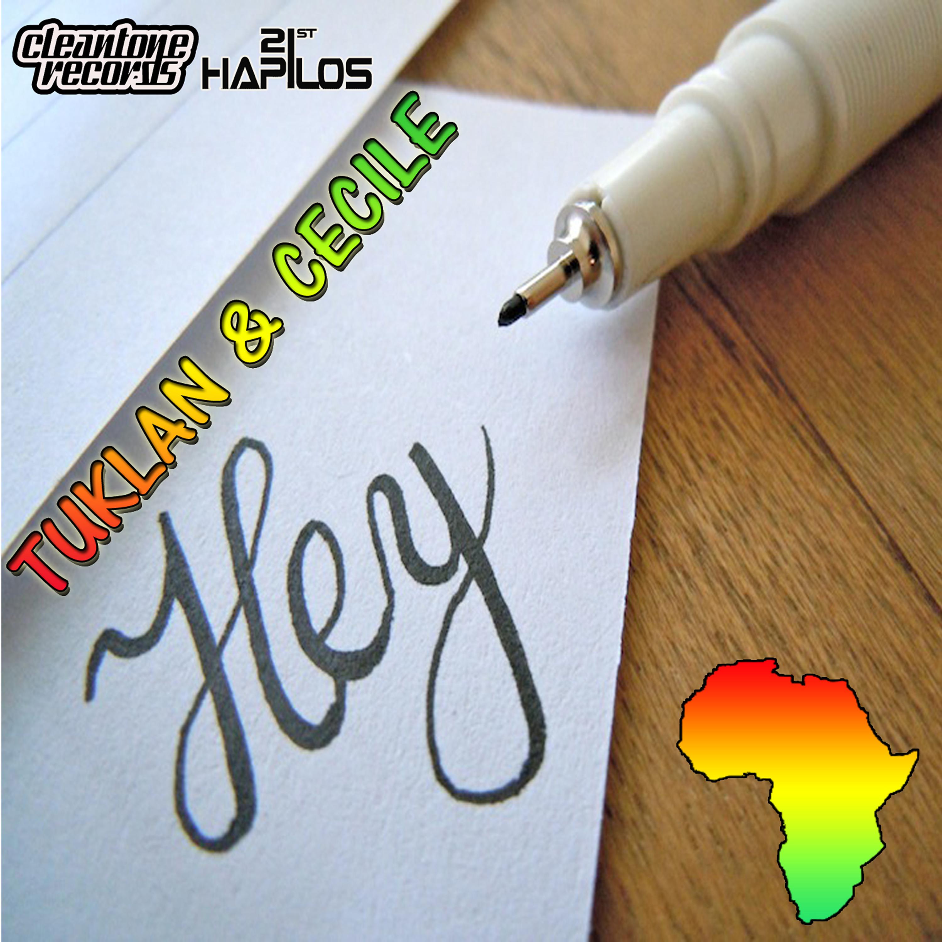 Постер альбома Hey - Single