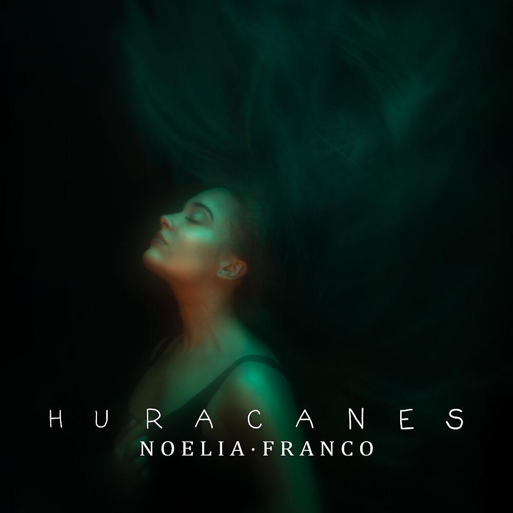 Постер альбома Huracanes