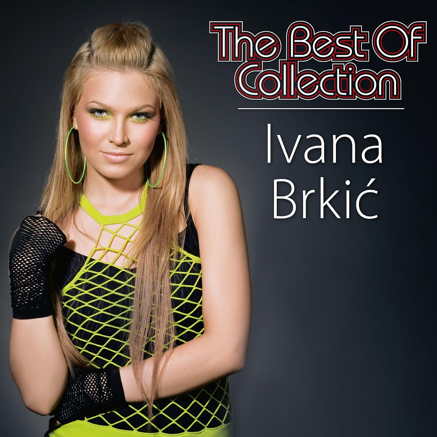 Постер альбома The best of collection