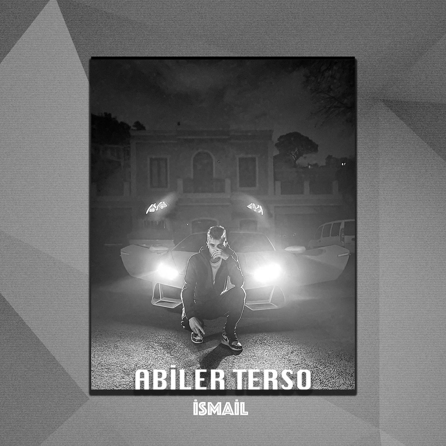 Постер альбома Abiler Terso