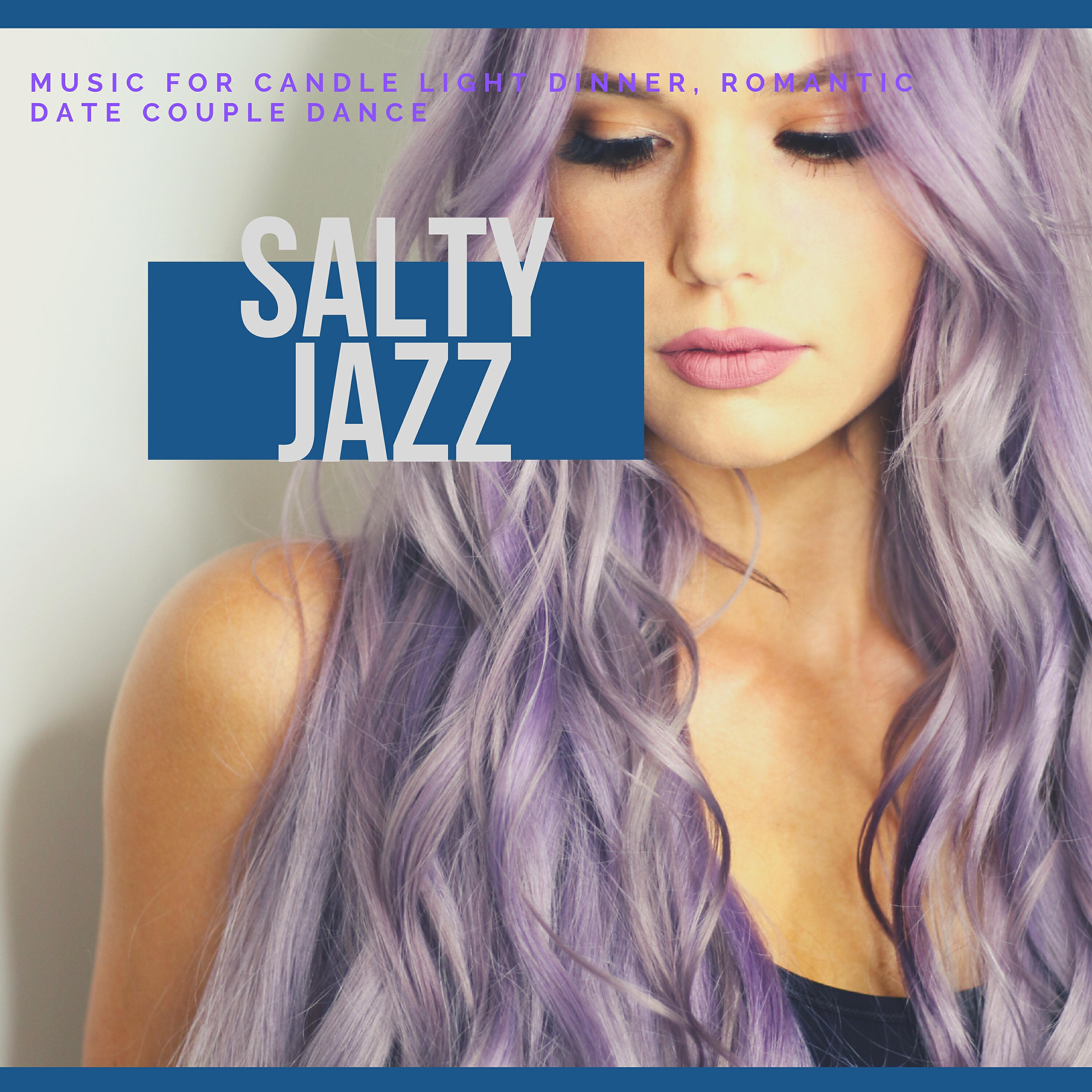 Relaxing Anti Stress Chill Out Lounge Beats - Show Me The Moves (Original Mix)