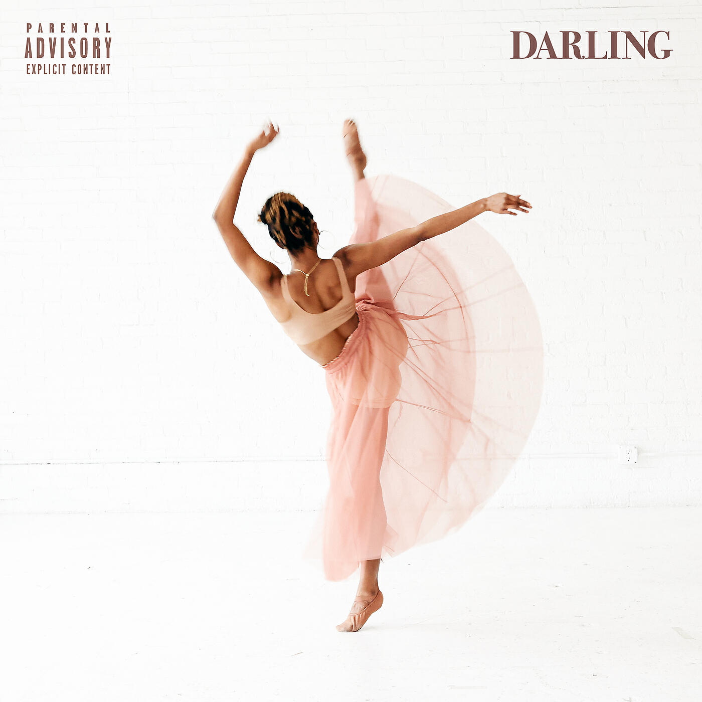 DIXSON - YOURS