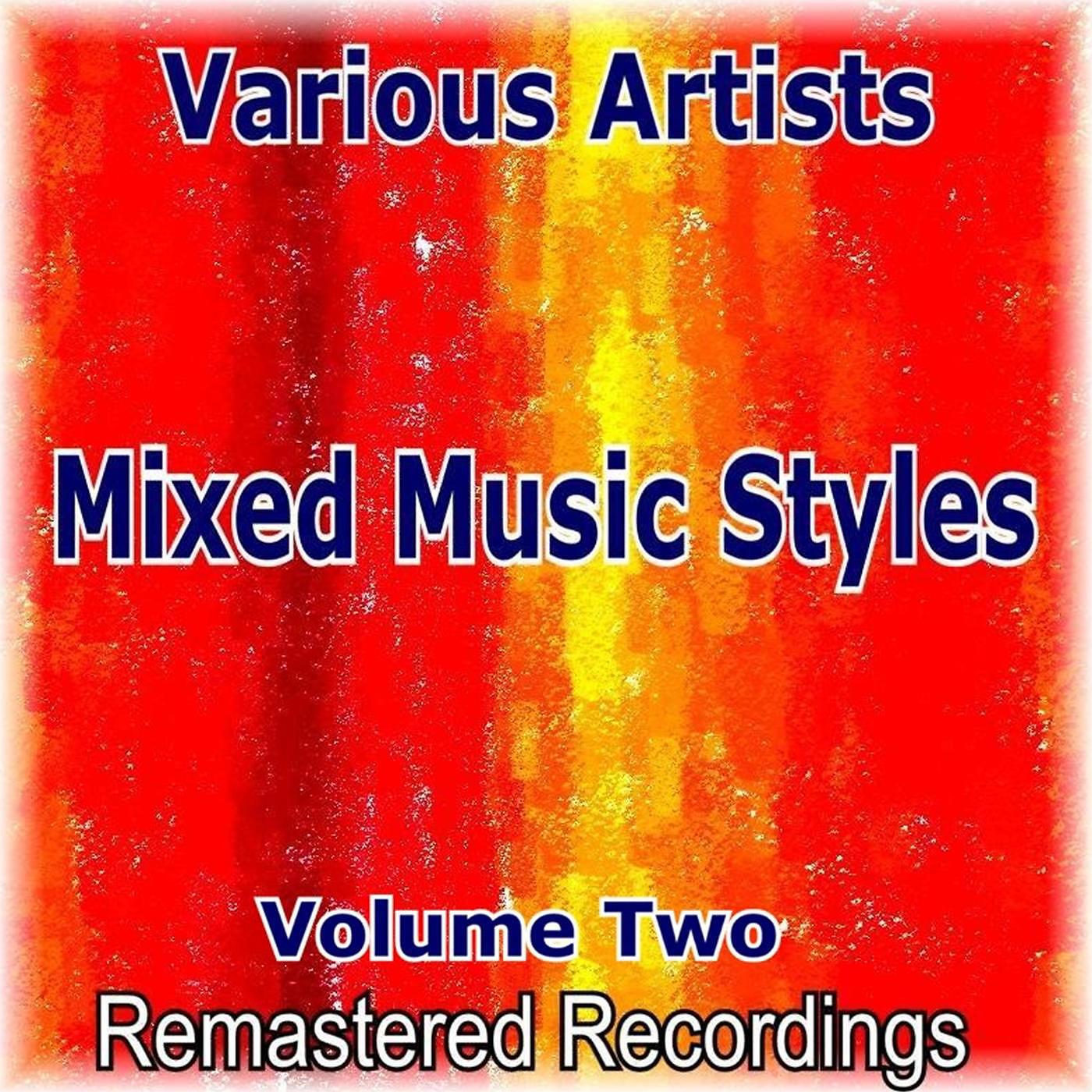 Tommy Dorsey's Clambake Seven - The Sheik Of Araby (Original Mix)