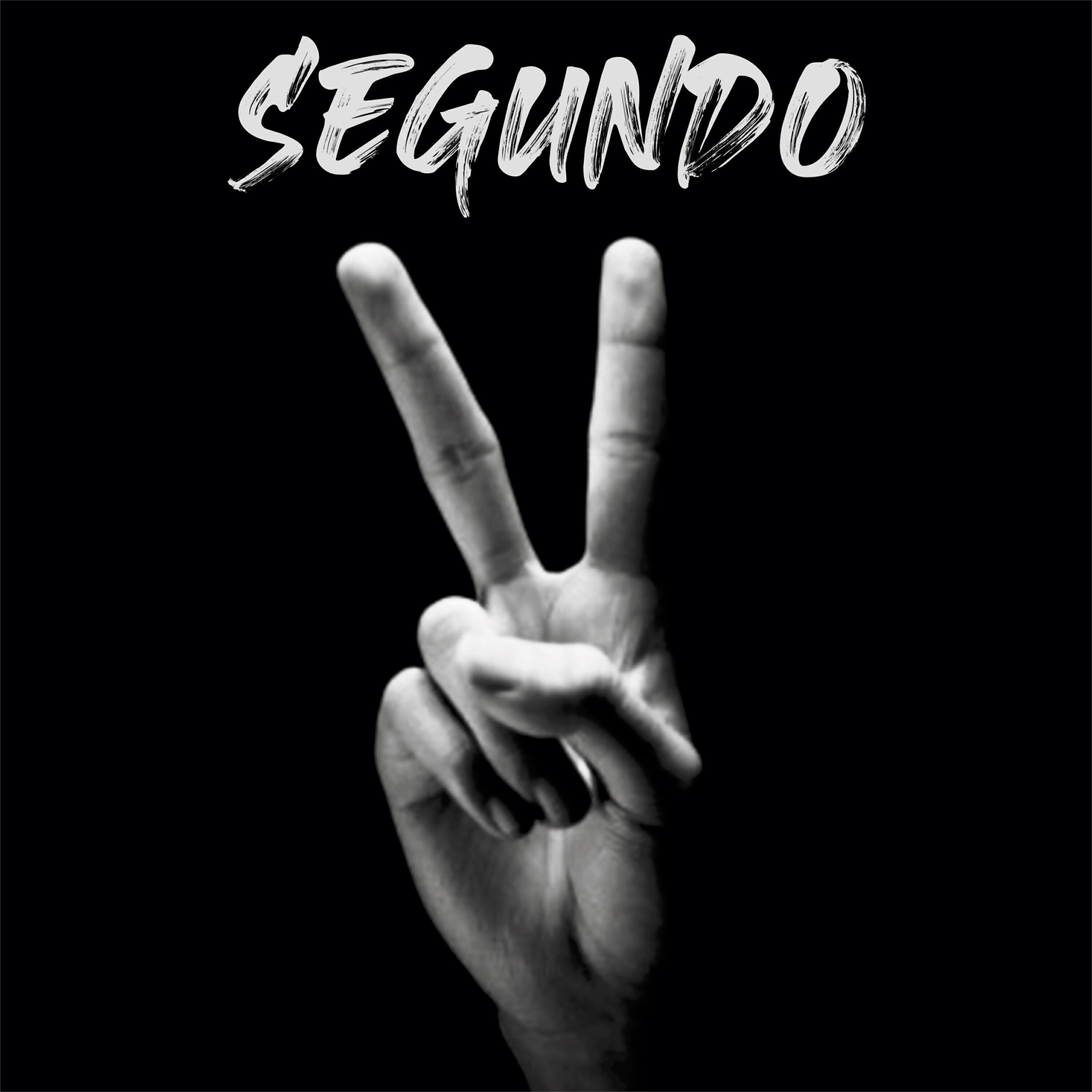 Dj mig.L - Versos