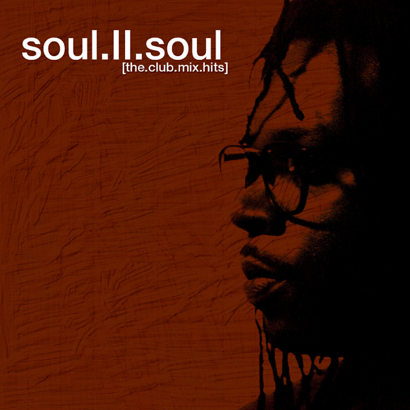 Soul music. Грустный соул музыка. Soul listen. Стиль соул. Музыкальная заставка.