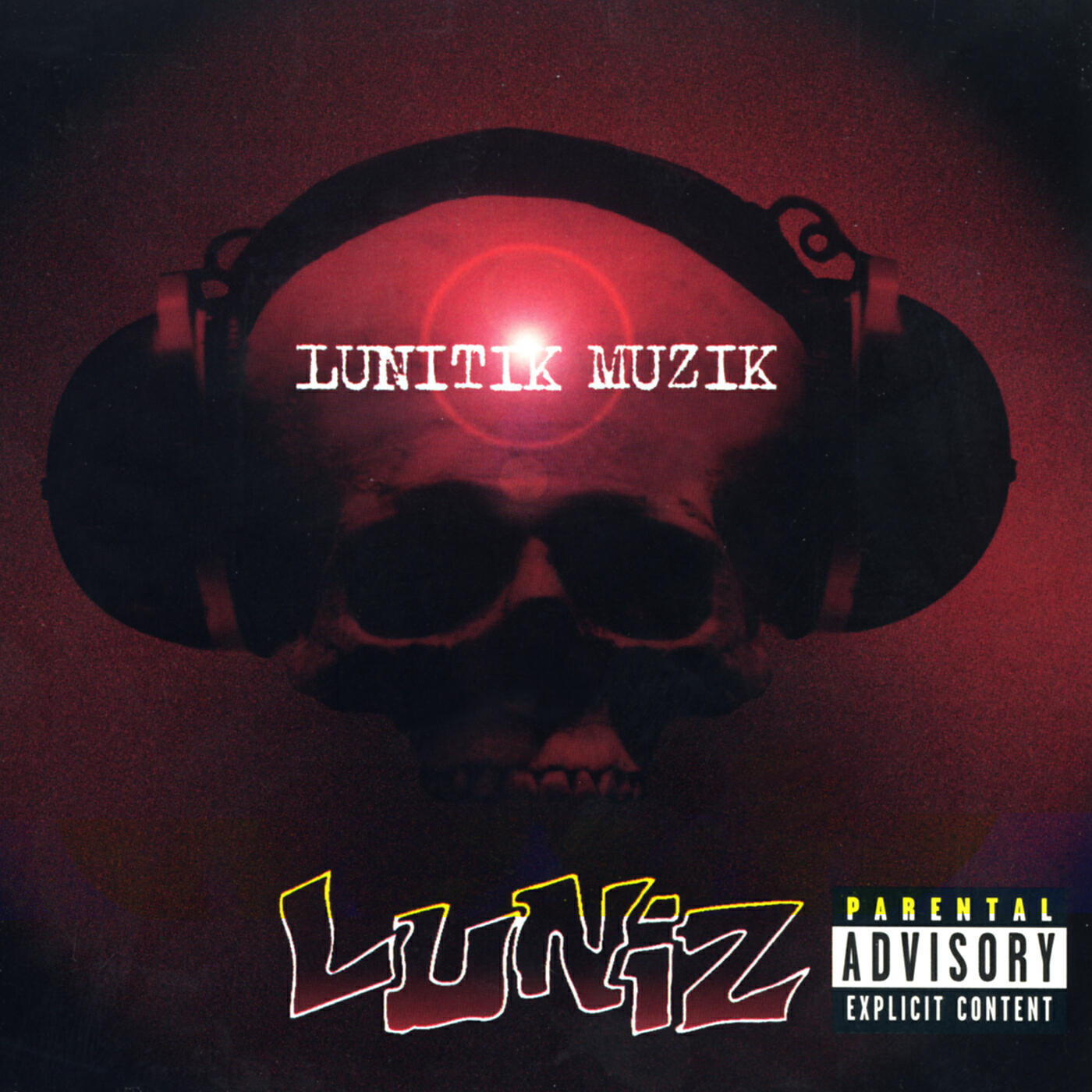 Luniz - Phillies