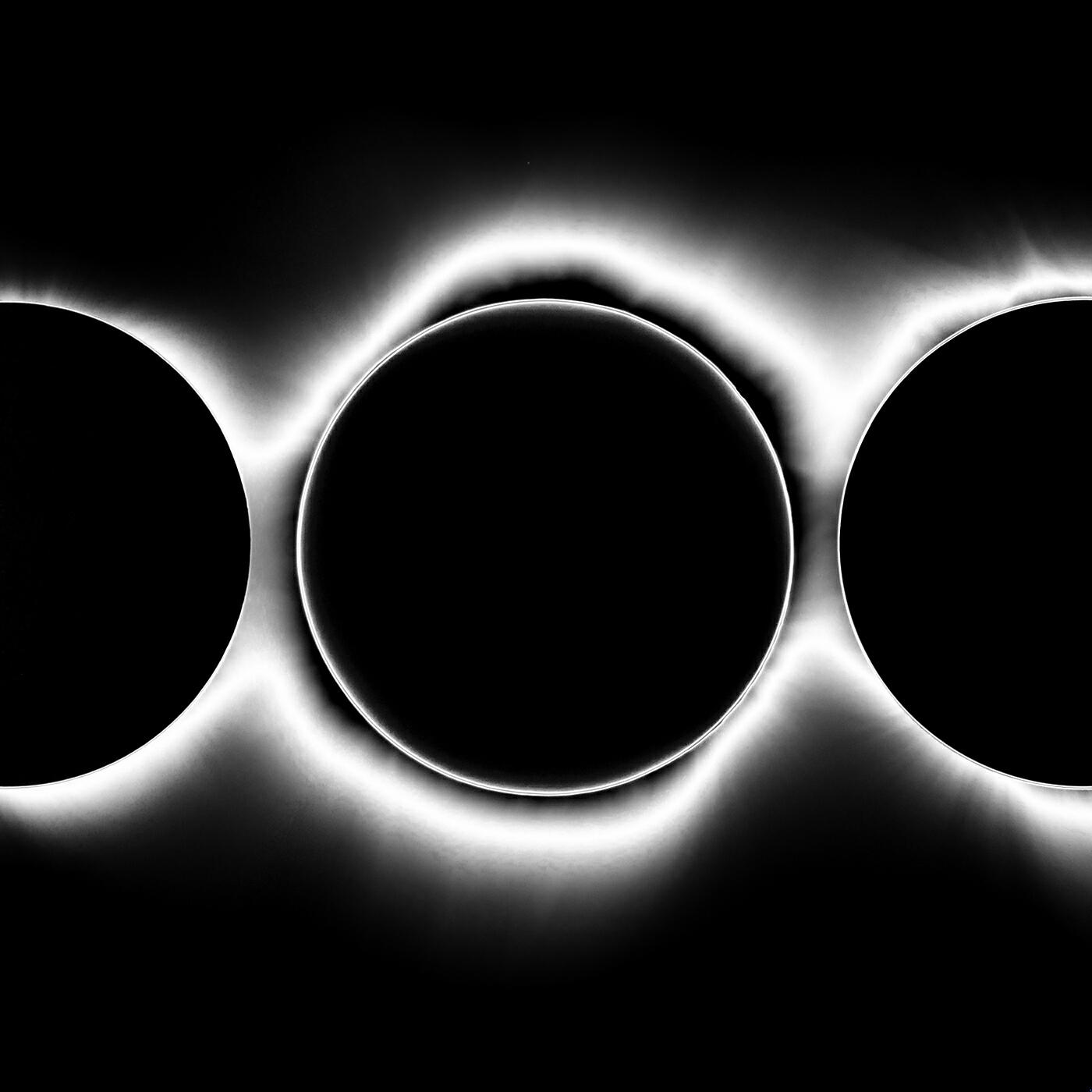 Swedish House Mafia - Don't You Worry Child (Joris Voorn Remix)