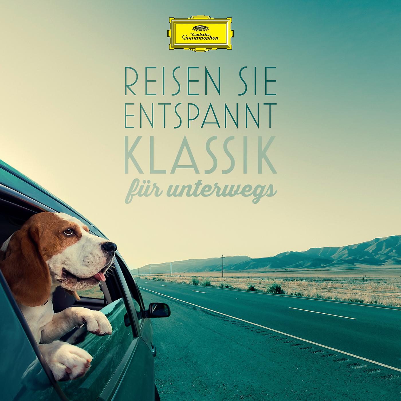 RIAS Symphony Orchestra Berlin - Haydn: Symphony No.44 In E Minor, Hob.I:44 -