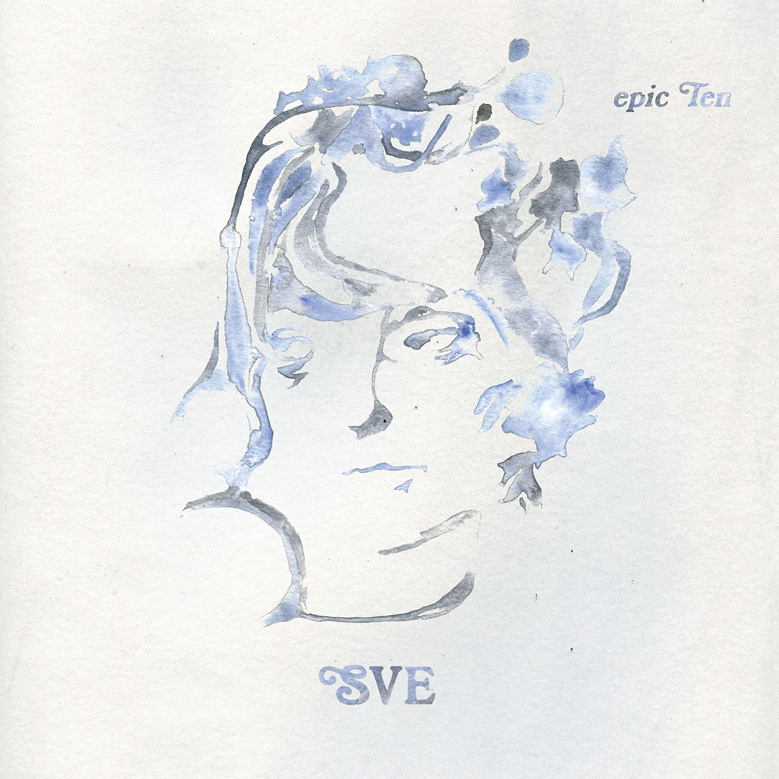 Sharon Van Etten - Love More (By Fiona Apple)