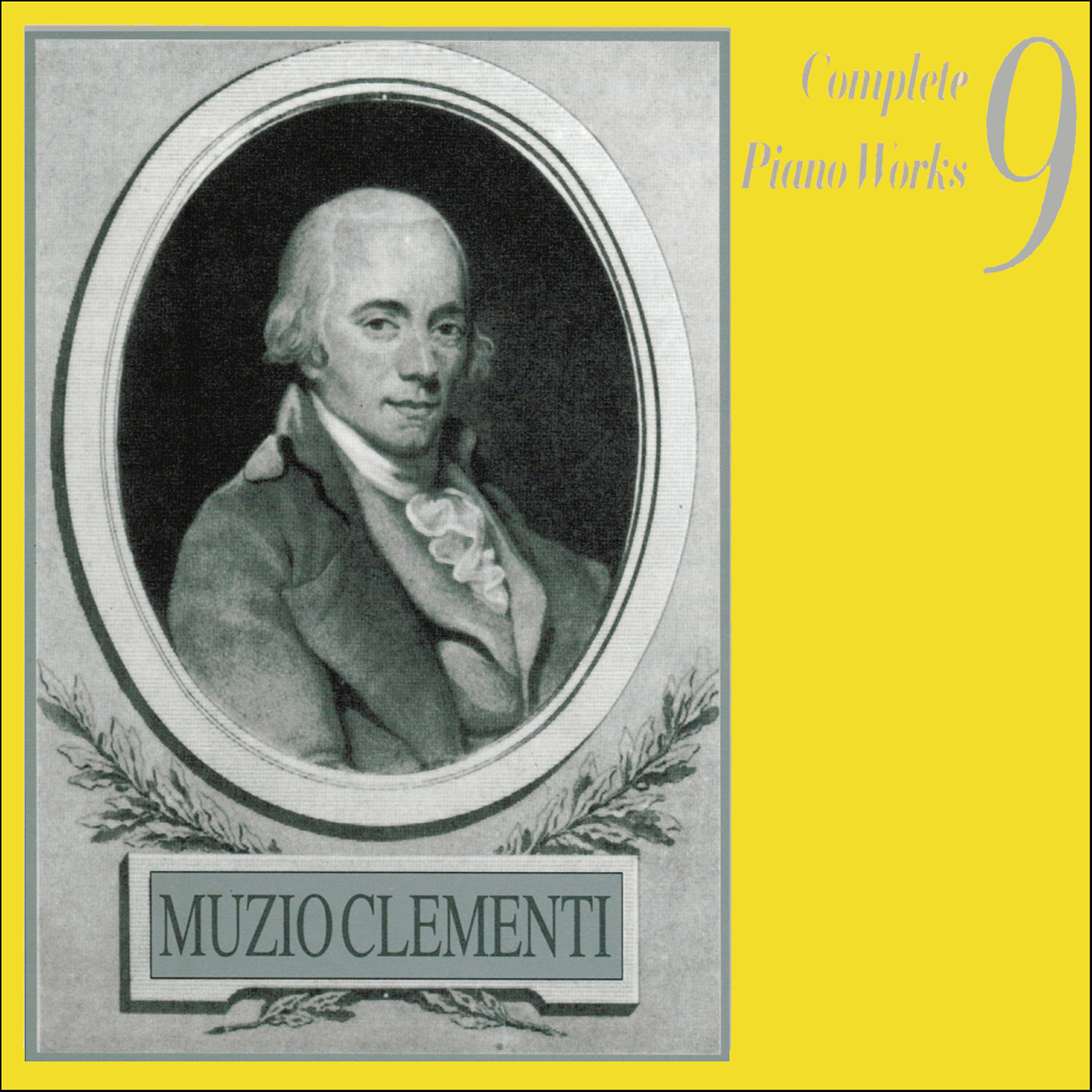 Aldo Antognazzi - Sonata Op. 13, No. 1 in G major: ll. Larghetto affettuoso (Flute tacet)