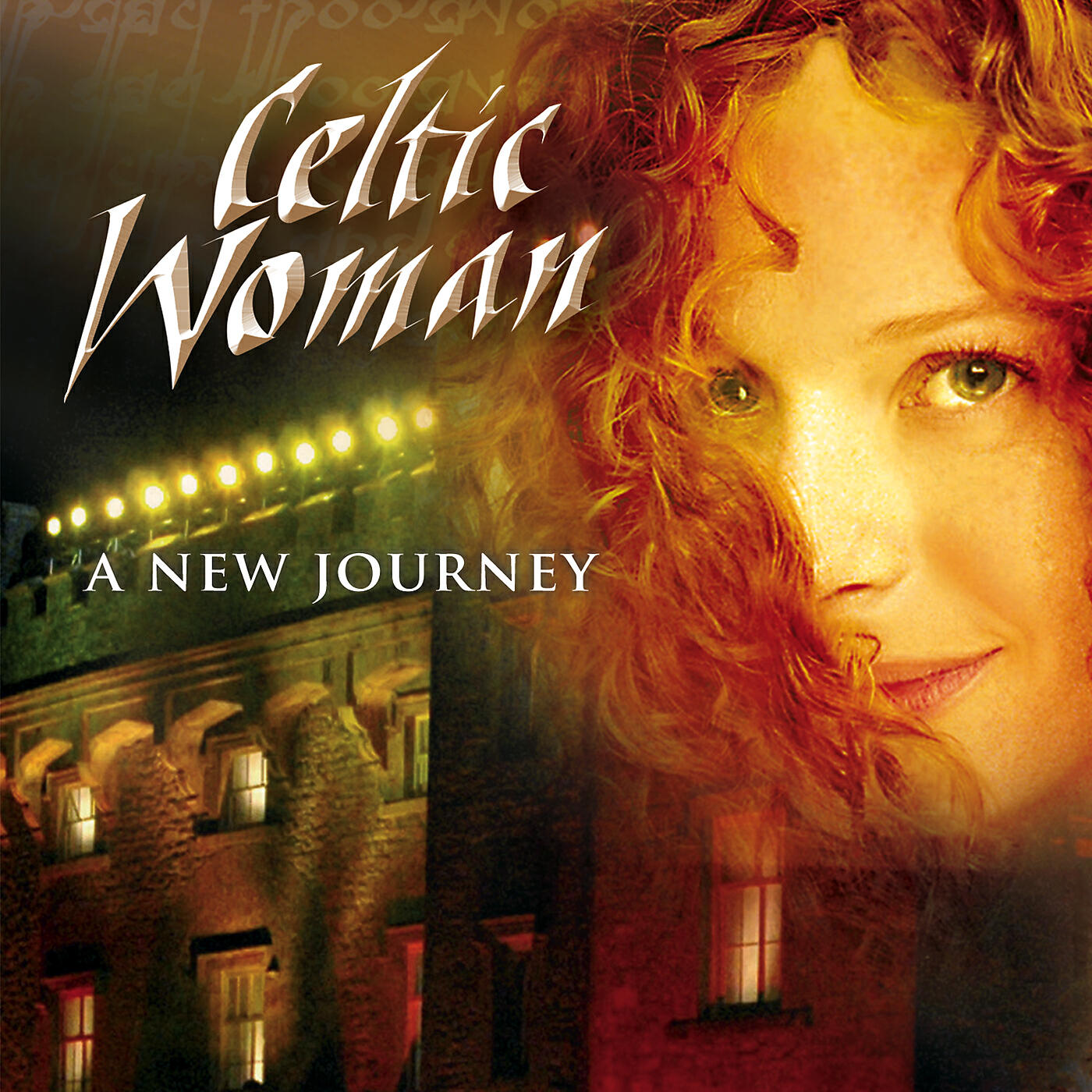 Celtic Woman - Dúlaman