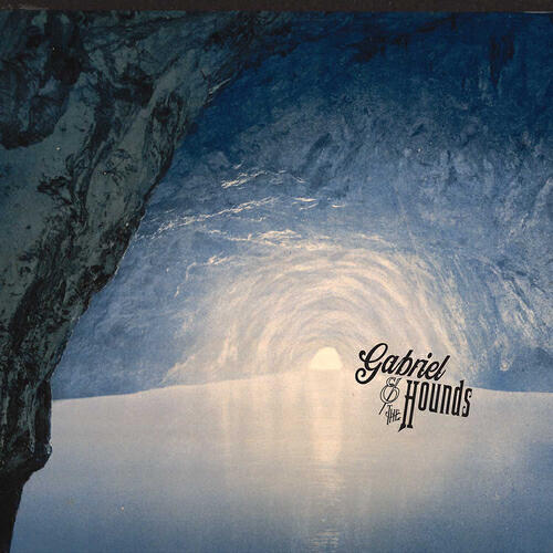 Gabriel And The Hounds - What Good Would That Do?