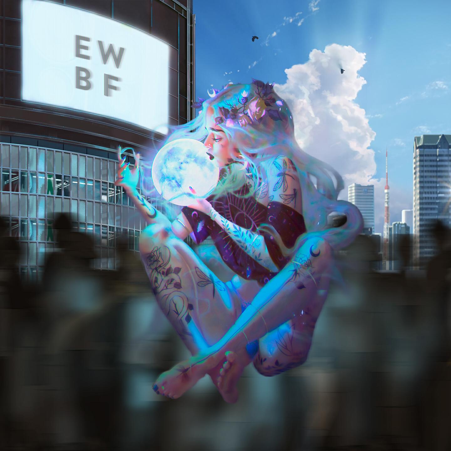 Alx beats. Alx beats gospel. Alx beats. Alx beats attention. Sangria alx beats.