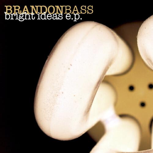 Brandon Bass - Loose Joints