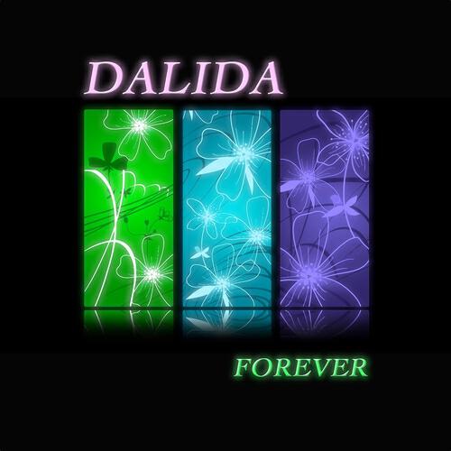 Dalida - Gondolier