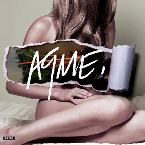 AqME - Idiologie