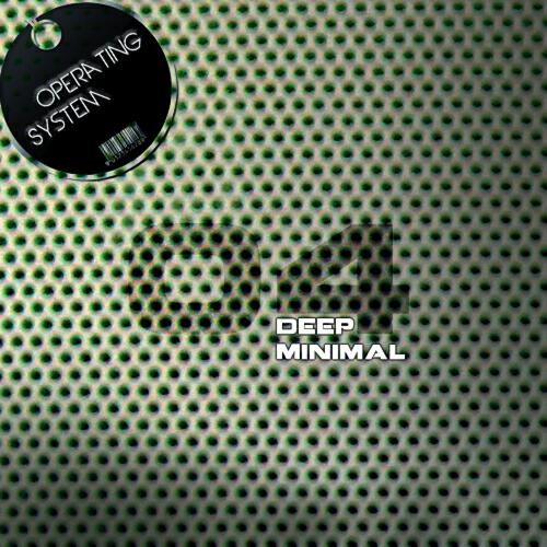 DJ Denise - Get It (DJ Jem Remix)