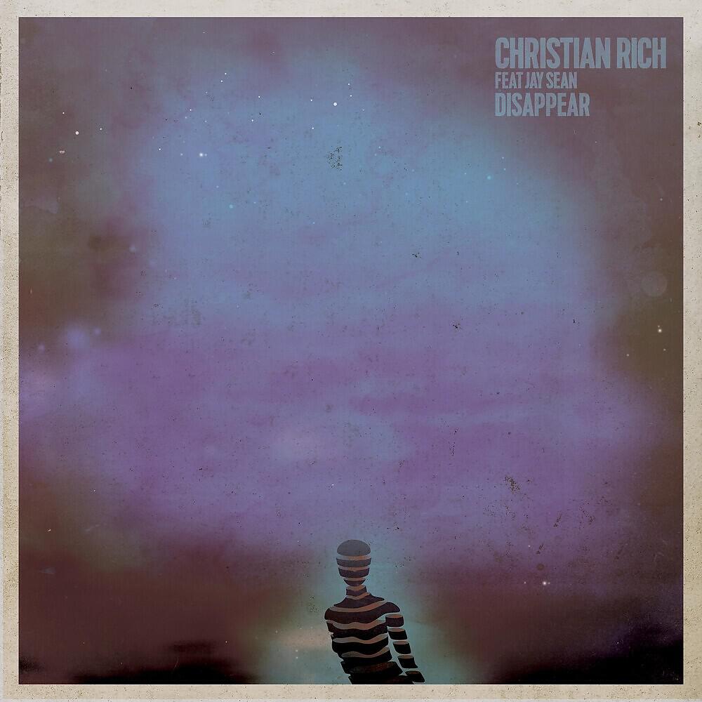 Christian Rich - Disappear