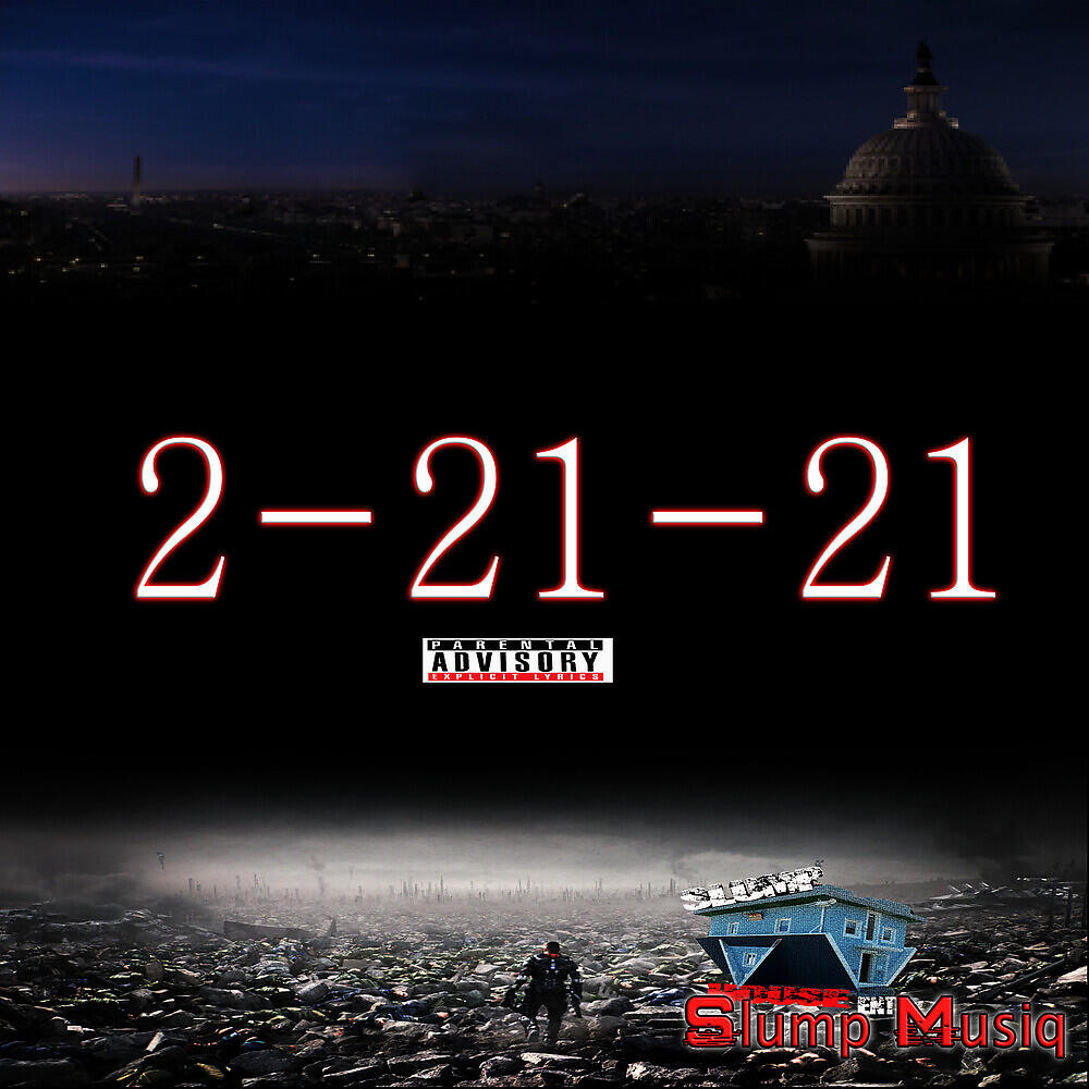 Spice1 - On You Mind
