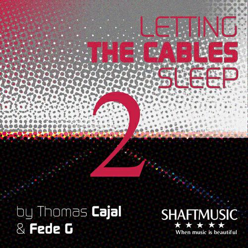 Thomas Cajal - Letting the Cables Sleep (DJ Turtle & Beenie Becker Mix)