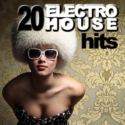 DJ Amr Zaki - Egyptian Dancer (King Richard Mix)