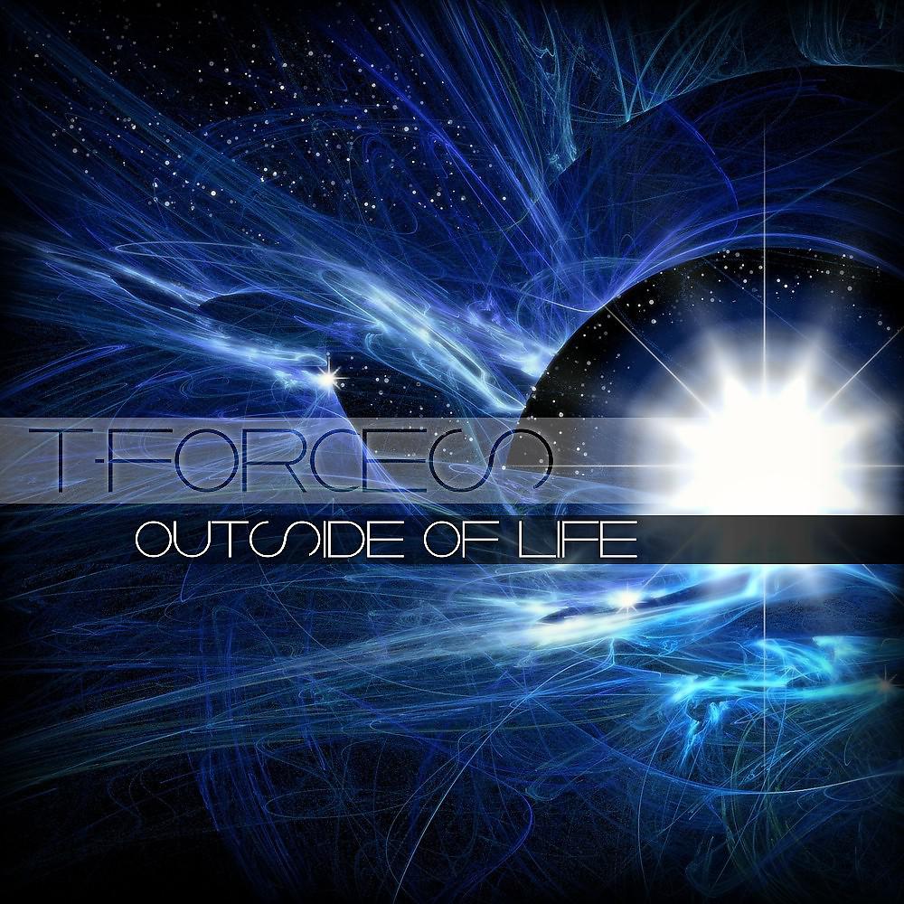 Постер альбома Outside of Life