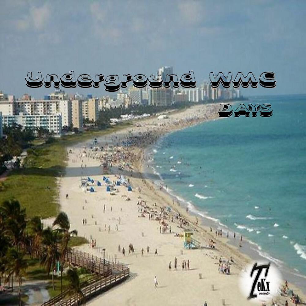 Dj T. A. G. - Analog Contruktion (Stefano Infusino Remix)