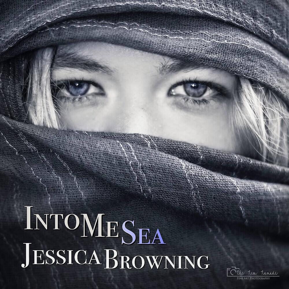 Jessica Browning - Song for the Mommas