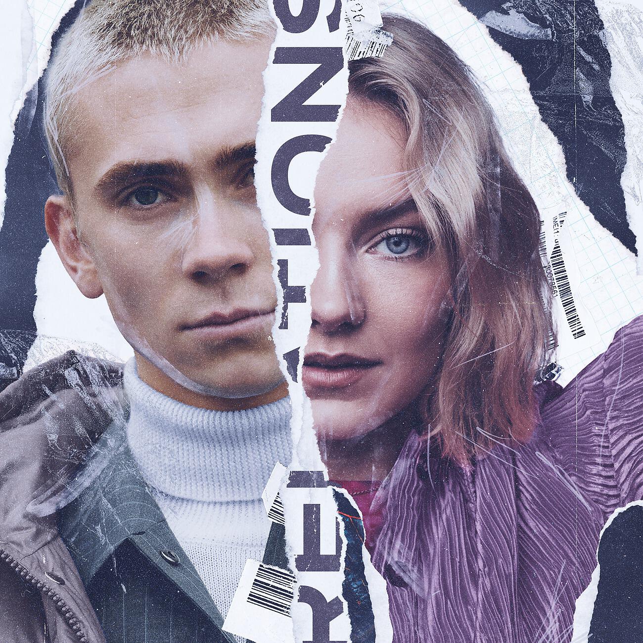 FELIX SANDMAN - RELATIONS