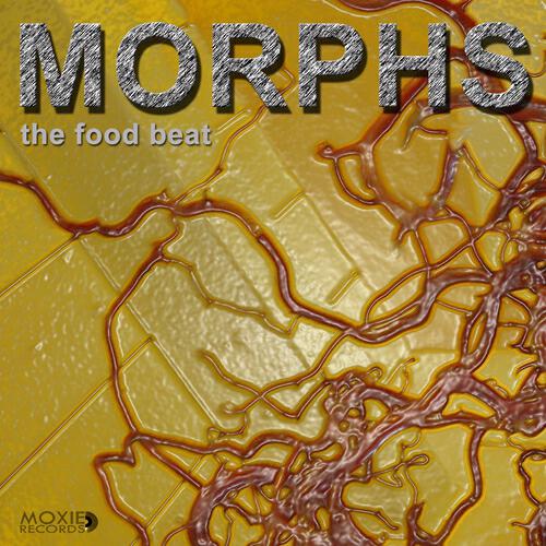 The Food Beat - Talk Trash