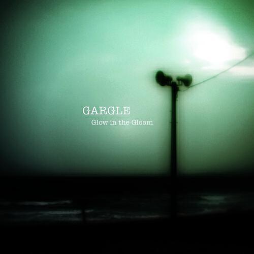 Gargle - Phenomenon #1