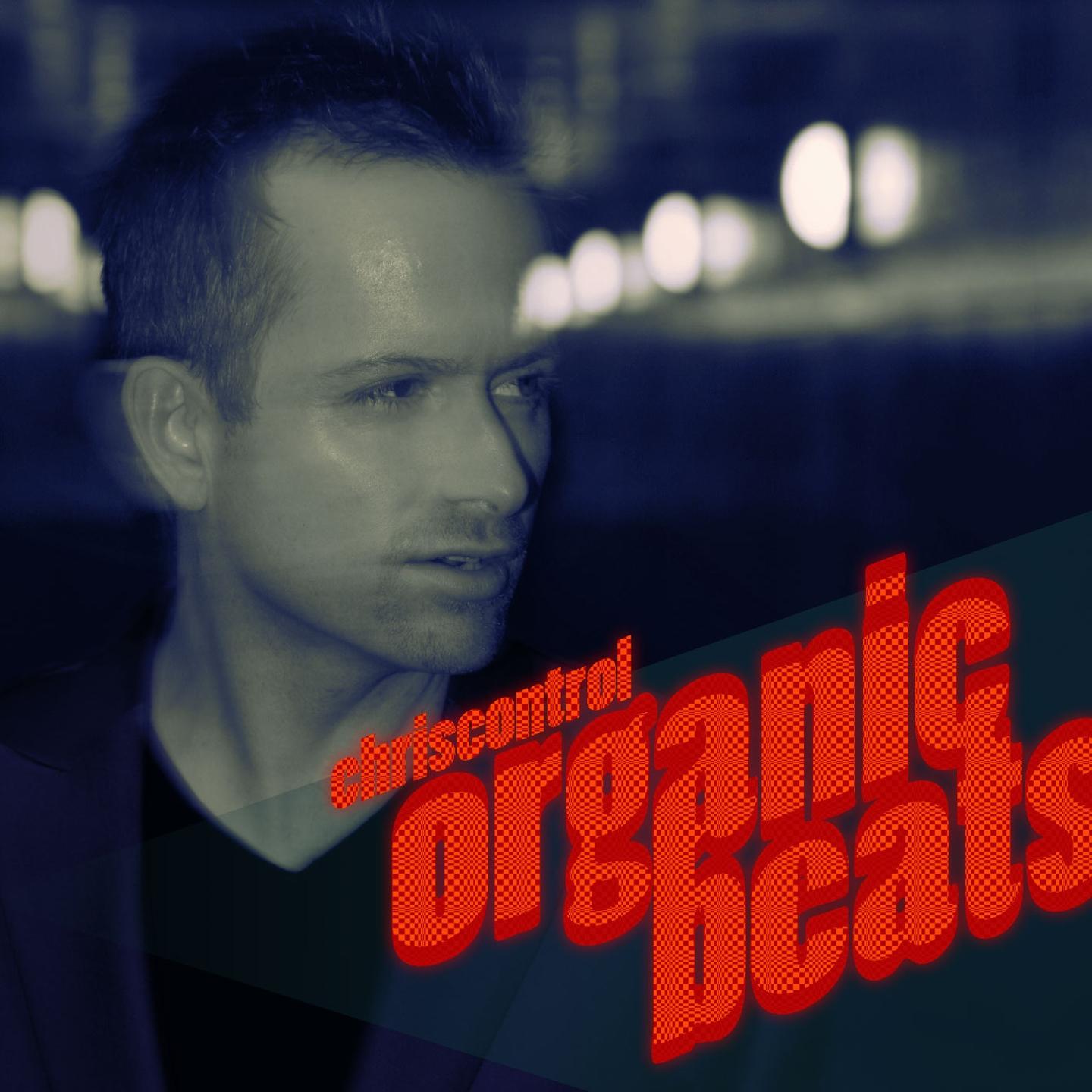 Постер альбома Organic Beats