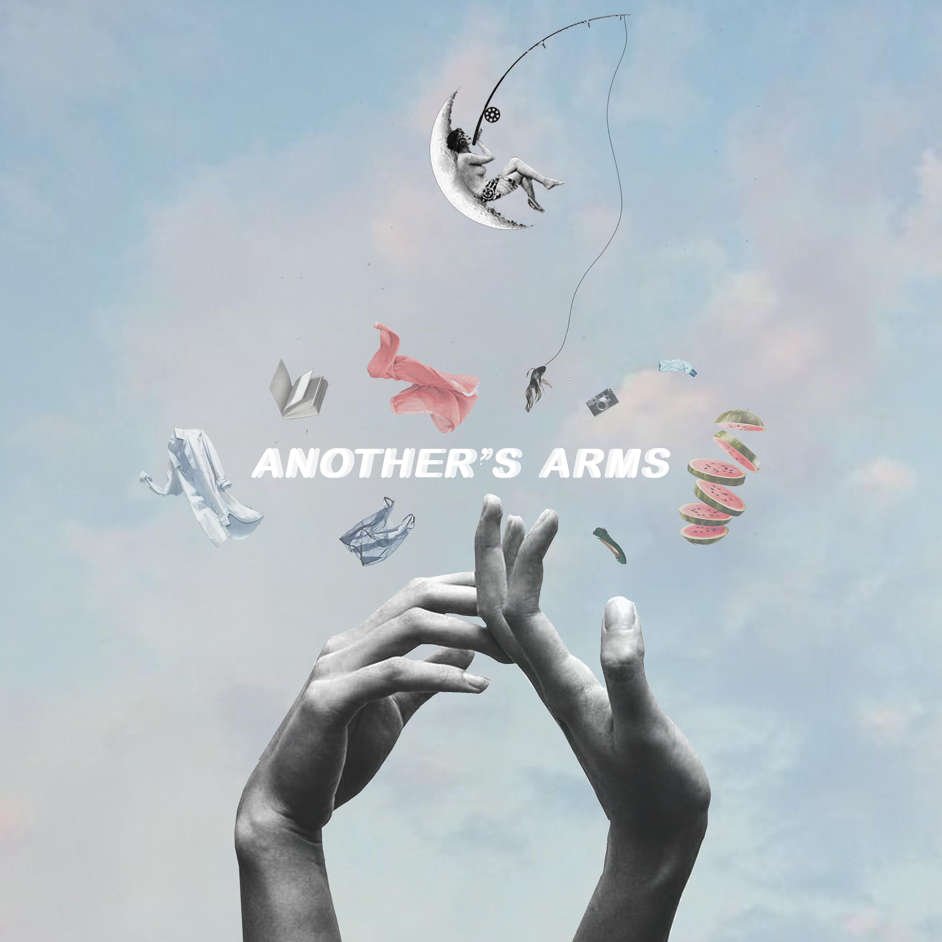 Постер альбома Another's Arms