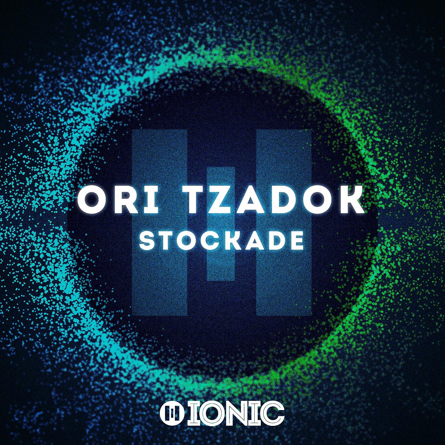 Постер альбома Stockade