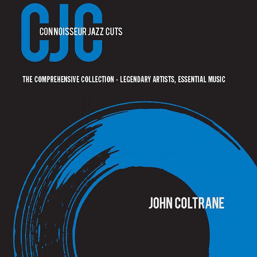 Постер альбома Connoisseur Jazz Cuts, Vol. 3