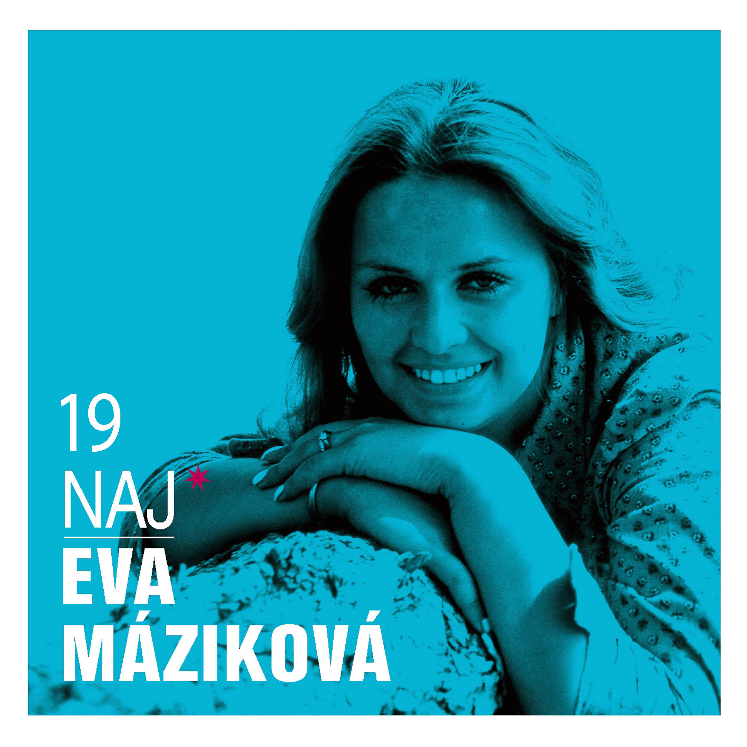 Eva Máziková - Krédo